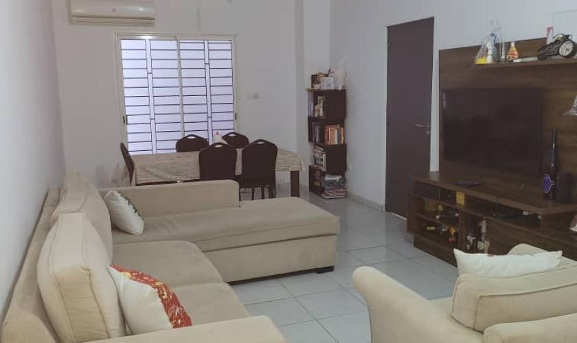 y08BVyHik6x13rQf-ci-immobilierservices-hmjgmalFtNUNklQI-ci-immobilierservices-YOchhW4mCkYlA5rk-ci-immobilierservices-WhatsApp Image 2026-02-03 at 17.30.23 (1).jpeg